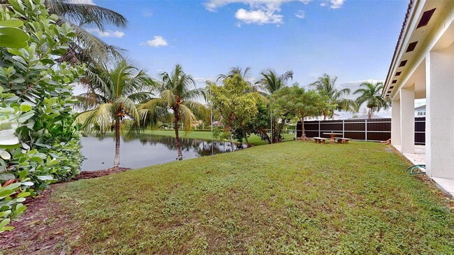 Photo - 5622 SW 165th Ct House