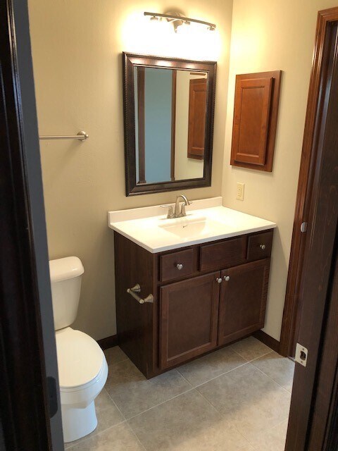 Foto del edificio - 7515 Waterford Pl