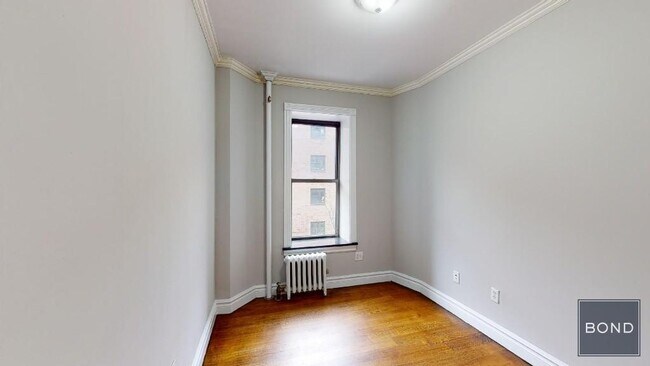 Foto del edificio - 200 Stanton St