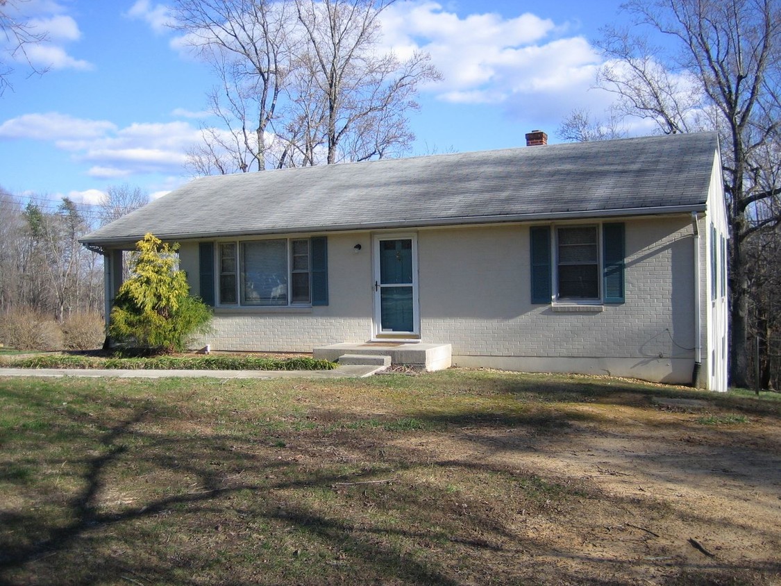 Primary Photo - 2 br, 2 bath House - 3974 New London Road