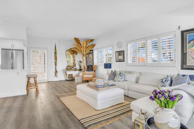 Foto del edificio - 2850 S Ocean Blvd