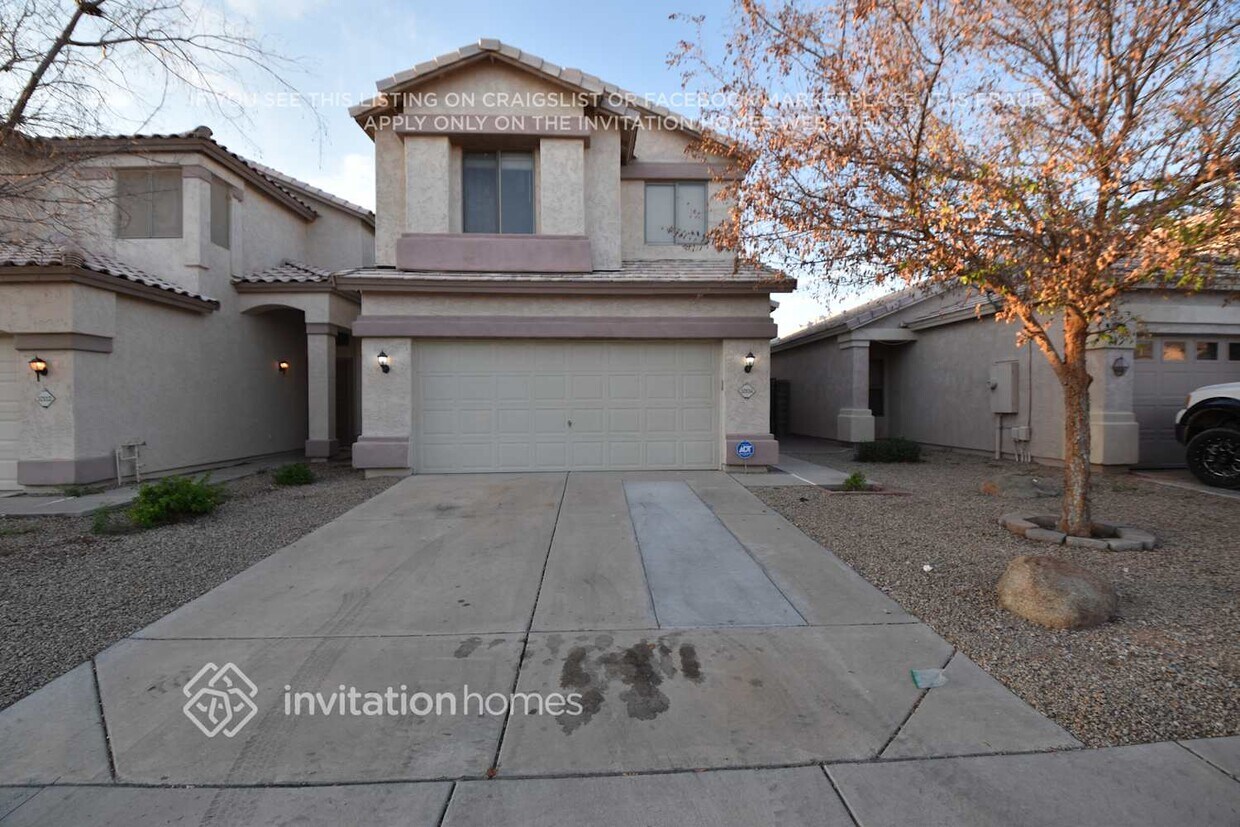 Foto principal - 10116 E Capri Ave