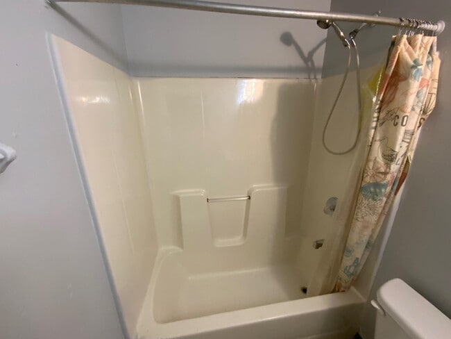 Building Photo - 1109 Koehn-