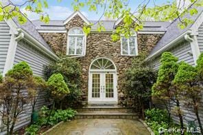 Building Photo - 1 Canaan Cir