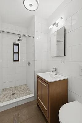 Foto del edificio - 308 W 30th St