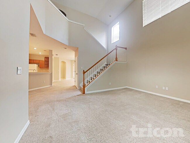 Foto del edificio - 7524 Maroon Peak Dr