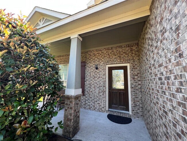 Foto del edificio - 11 Sagamore Ridge Pl