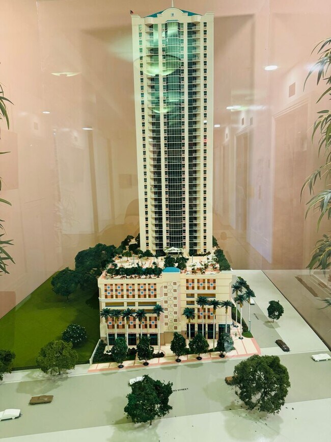 Foto del edificio - 2/2/2 at One Archer Lane, Mountain Views, Great Location!