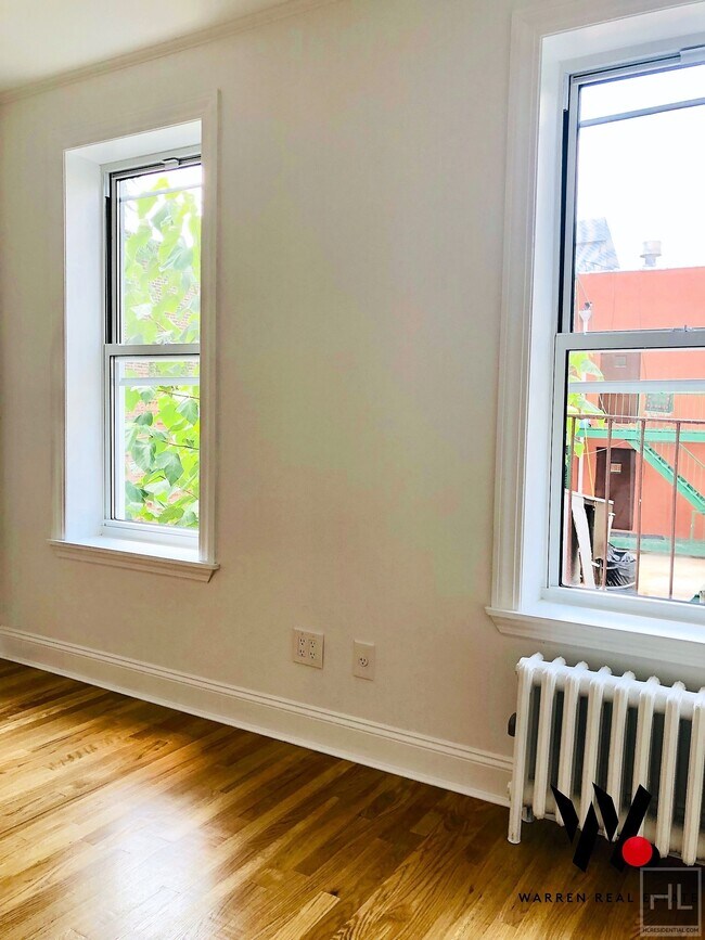 Building Photo - 328 EAST 9 STREET