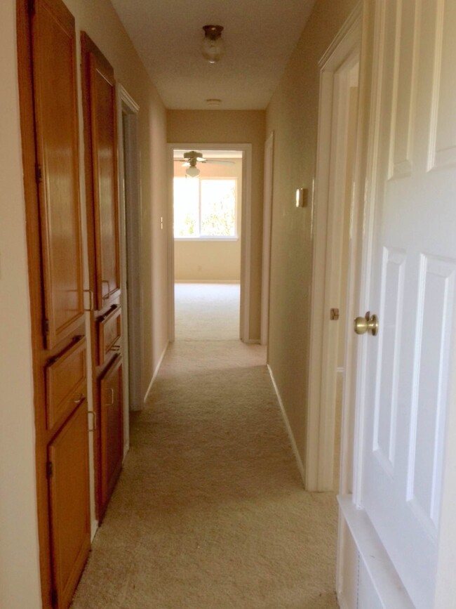 Foto del edificio - 9012 Frostwood Trail