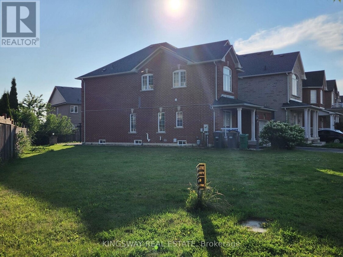 Photo principale - 65 Pefferlaw Cir