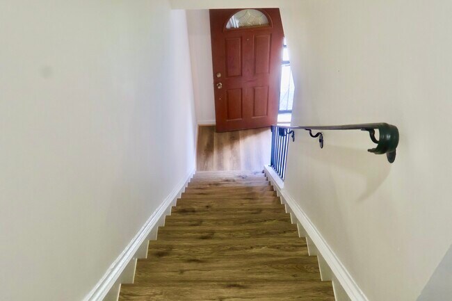 Foto del edificio - 7617 Swan Terrace