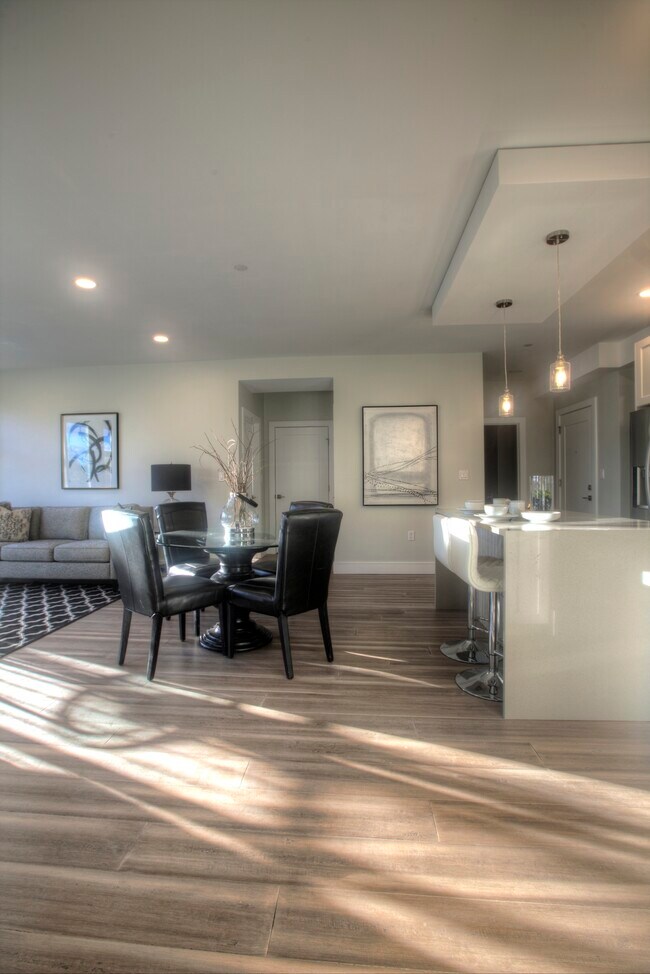 27 Jefferson St Unit 105, Marlborough, MA 01752 Condo for Rent in