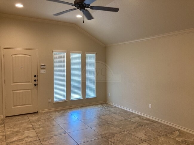 Building Photo - 5705 Luminous Ln