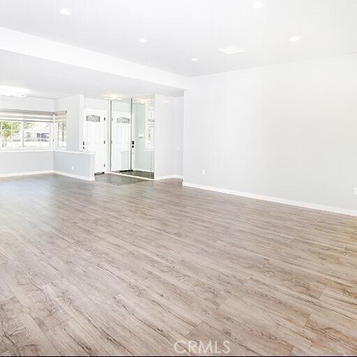 Building Photo - 16817 Rayen St