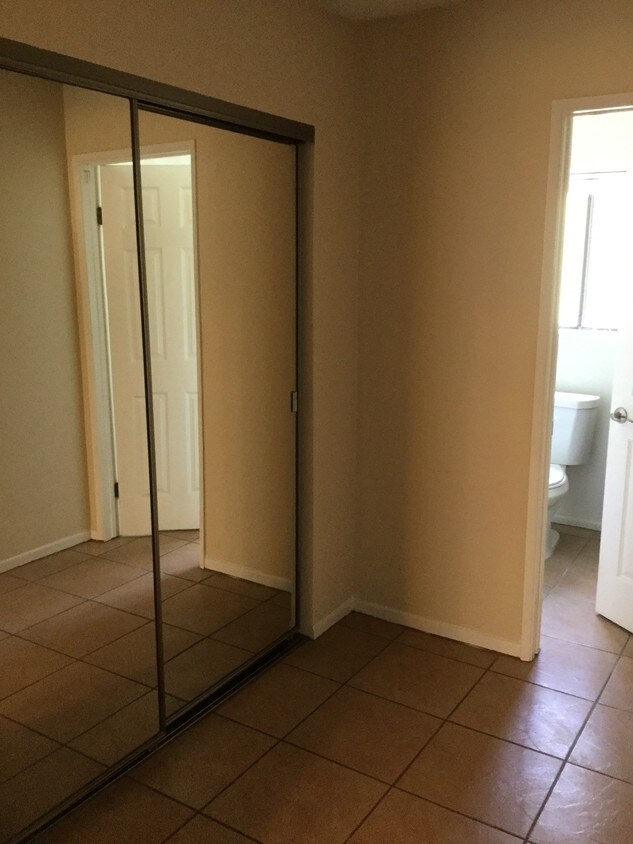 34 Apartments for Rent in Studio City, CA WestsideRentals