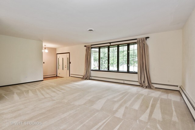 Building Photo - 899 St Andrews Way