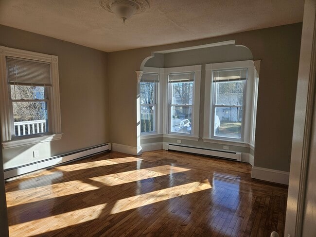 Dormitorio - 7 Howland Ct