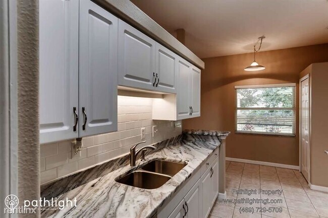 Building Photo - 3 br, 2 bath House - 5811 28th Street East