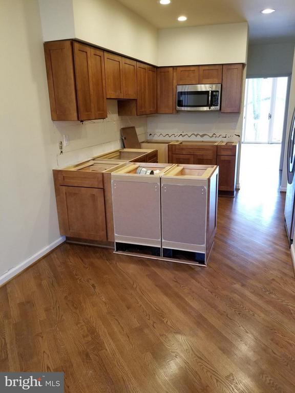 Foto del edificio - 6 Goldleaf Ct