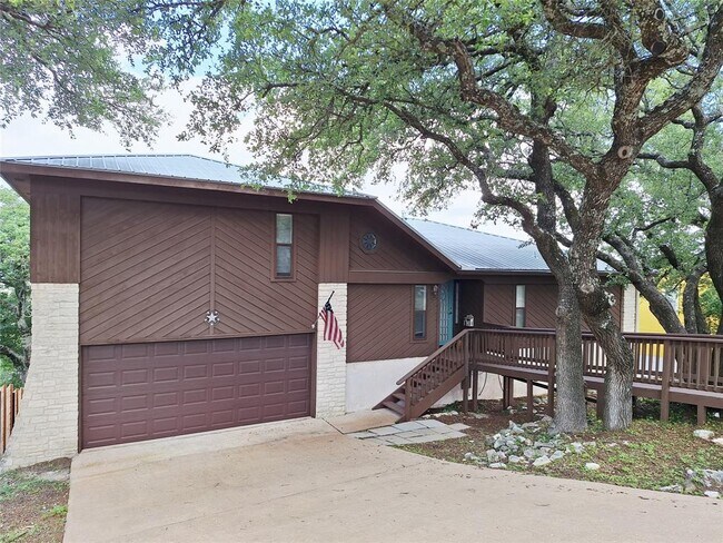 Building Photo - 8310 Bar K Ranch Rd
