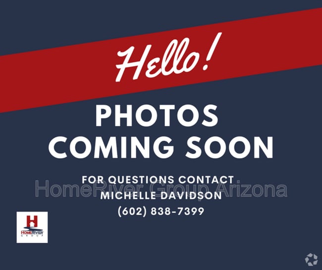 Building Photo - 11365 W Yuma St