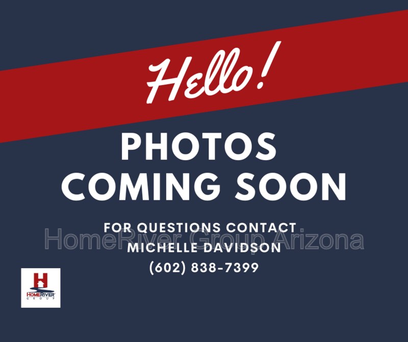 Foto principal - 11365 W Yuma St
