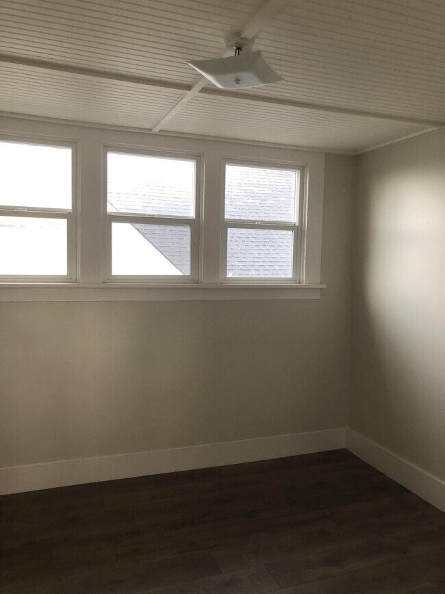 Foto del edificio - 1521 Grant St