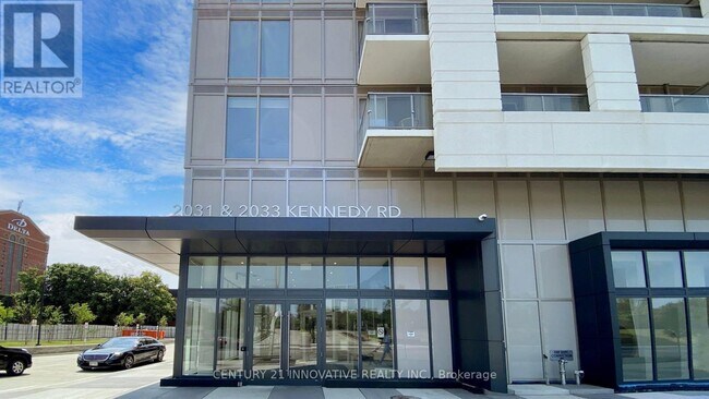 Building Photo - 2031 Kennedy Rd