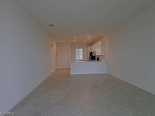 Foto del edificio - 43997 Boardwalk Loop
