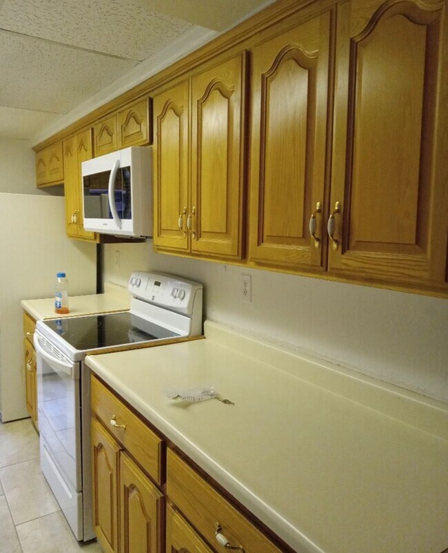 Foto del edificio - 2 Bedroom / 2 Bath Condo in Bear Valley Springs