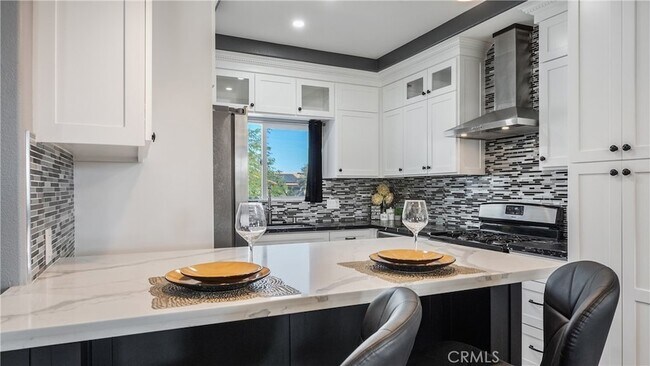 Foto del edificio - 12287 Sumac Drive