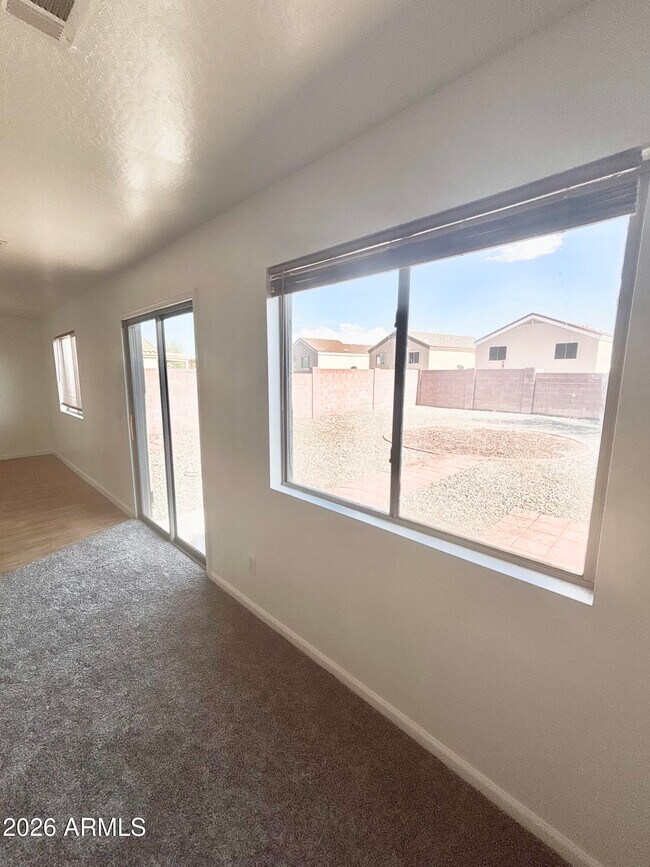 Building Photo - 23363 W Pima St