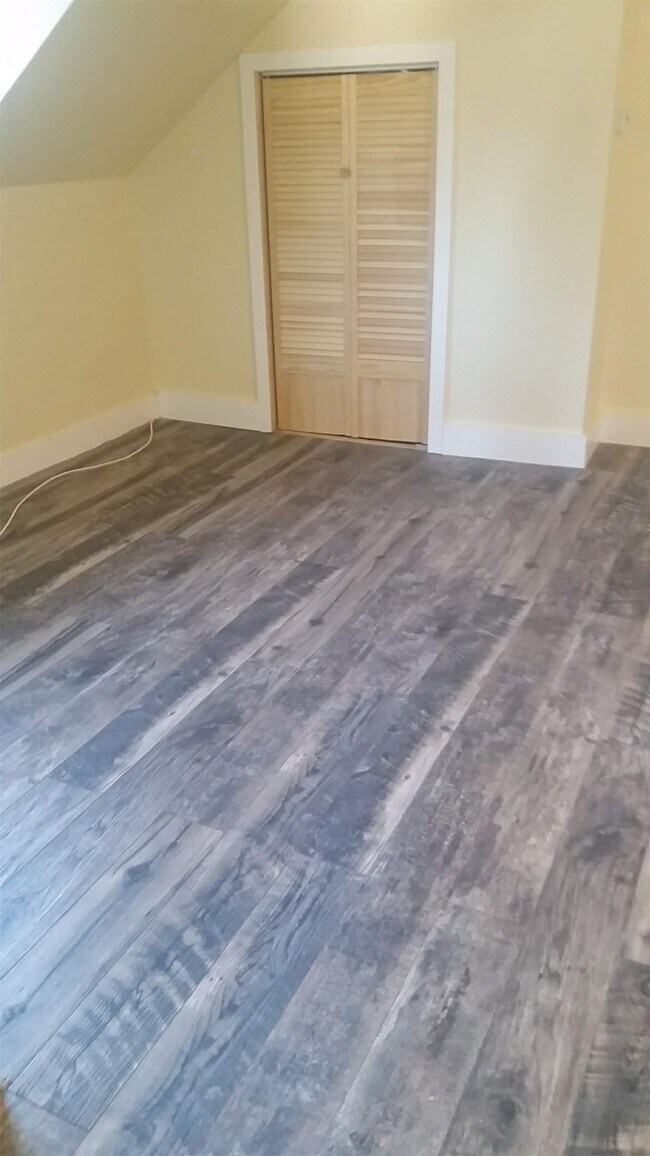 Foto del edificio - 16 Bellevue St