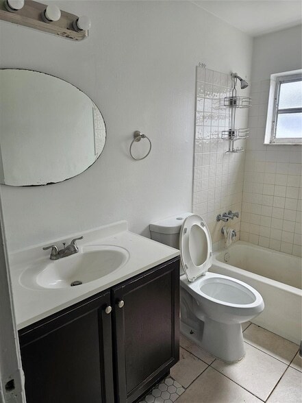 Foto del edificio - 5890 NW 20th St