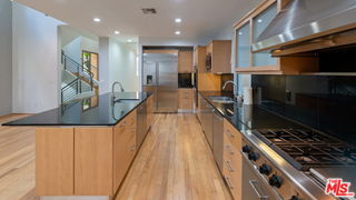 Foto del edificio - 143 Union Jack Mall