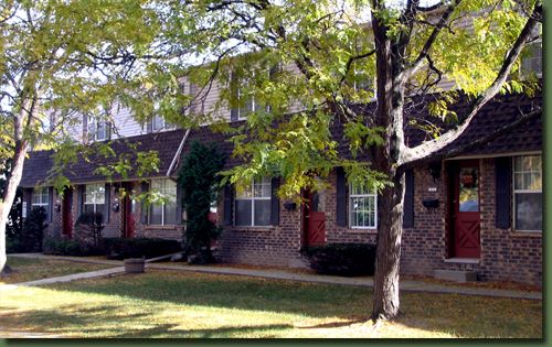 Primary Photo - 1554 Cambria Dr
