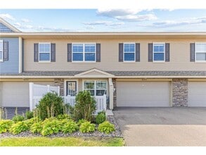 Building Photo - 8042 Abercrombie Ln
