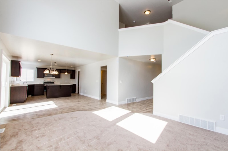 Primary Photo - 3904 W 1750 N