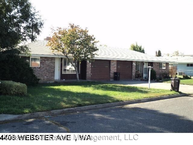 Primary Photo - 4406-4408 Webster Ave