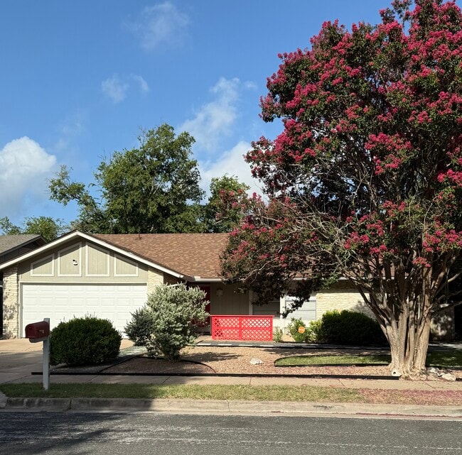 Building Photo - 12306 Hickorystick Cv