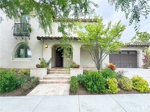 Building Photo - 123 Prospect