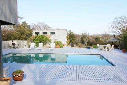 Foto del edificio - 164 Old Montauk Hwy