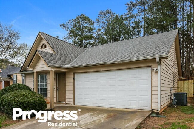 Building Photo - 777 Shore Dr