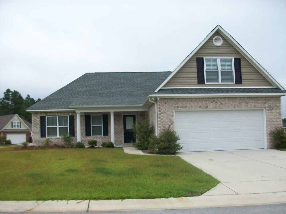 Leland Houses For Rent at Joy Torres blog