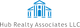 Property Logo