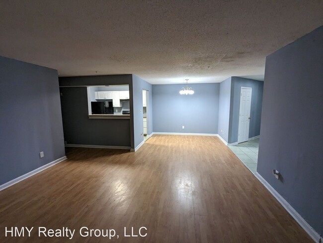 Foto del edificio - 2 br, 2 bath House - 706 Ridgecreek Dr