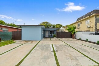 Building Photo - 938 SE 12th St