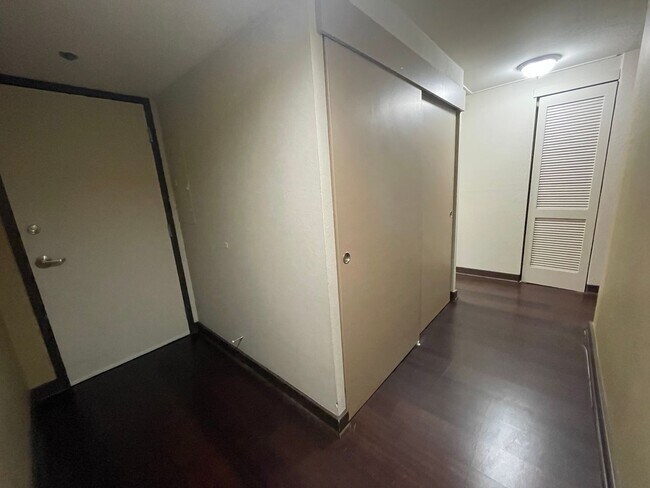 Foto del edificio - 2Bd/2Ba Condo In the Harrison Building in ...