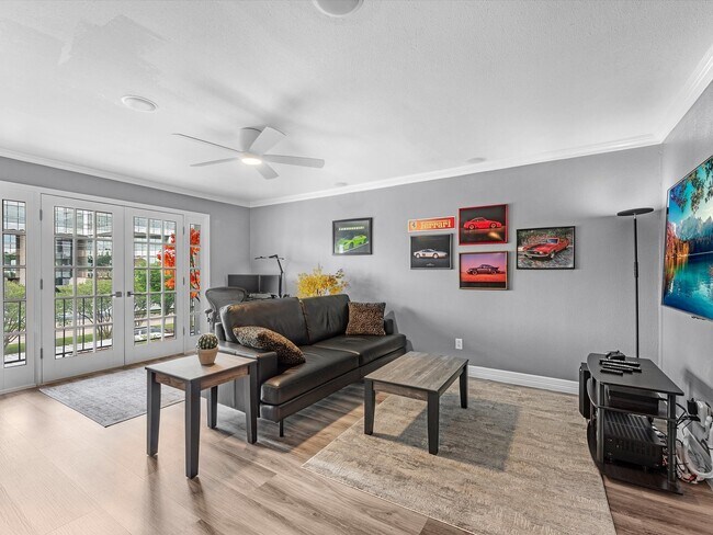 Foto del edificio - 505 Westcott St